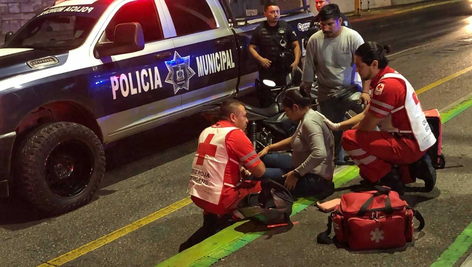 Seguridad