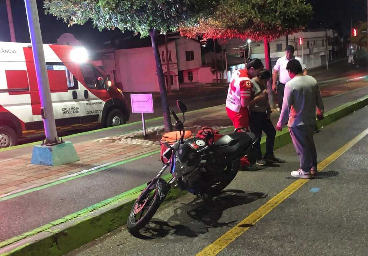 Seguridad