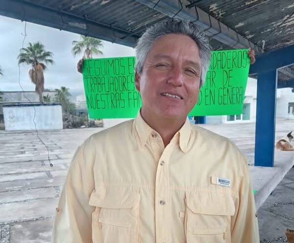 AHMSA