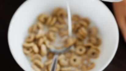 Profeco detecta irregularidades en cereales de caja