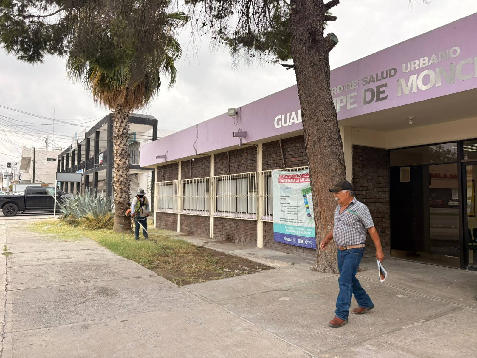 Piden extremar cuidados ante dengue infantil