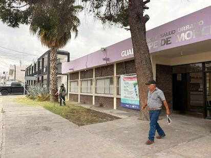 Piden extremar cuidados ante dengue infantil