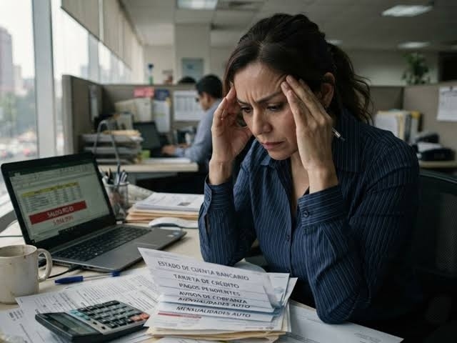 Mindfulness: el hábito que puede ayudar a reducir el estrés