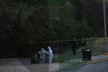 Peritajes buscan revelar identidad tras hallazgo de 35 restos óseos