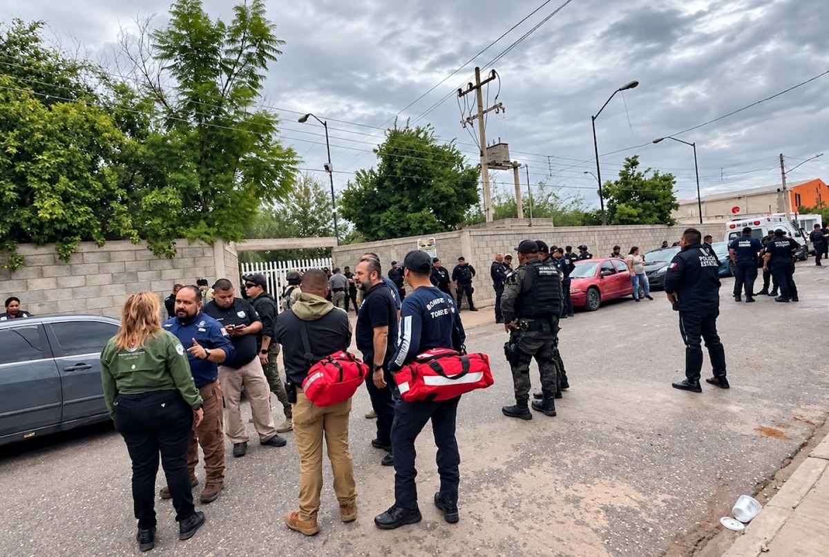 seguridad:
seguridad: