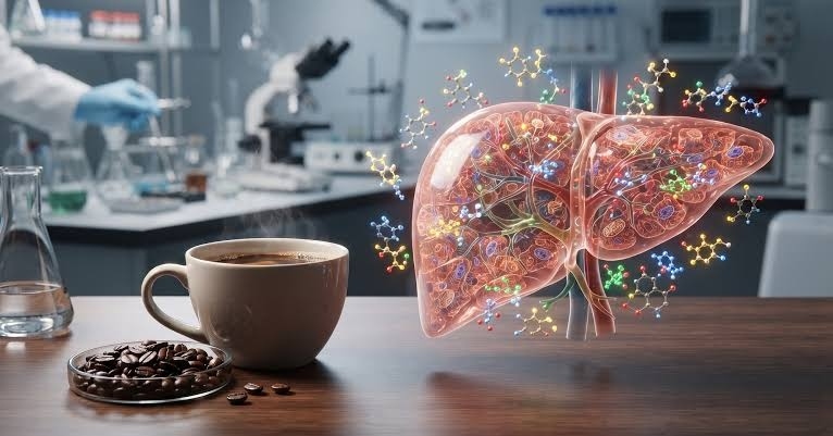 La esteatosis hepática, conocida como hígado graso, ocurre cuando se acumula una cantidad excesiva de grasa en las células del hígado. En muchos casos