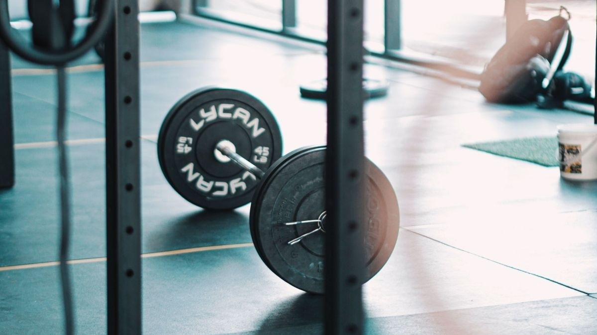 A medida que pasan los años, el organismo tiende a perder progresivamente masa, fuerza y función muscular. Este proceso puede comenzar desde la adultez