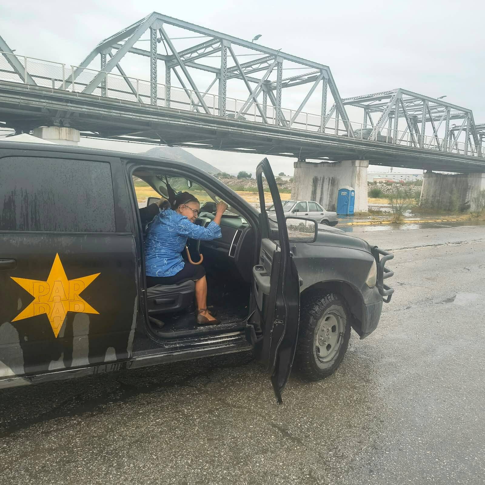 seguridad