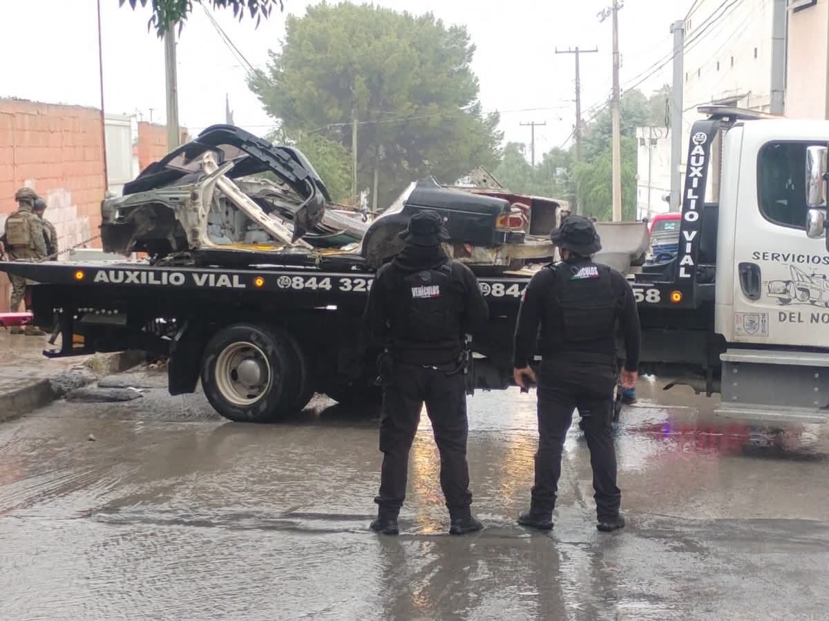 seguridad