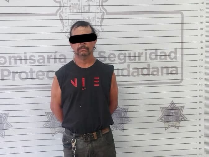 seguridad