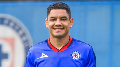 Gabriel Fernández, un especialista en sonrisas