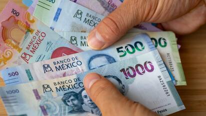 El Buen Fin 2026 no obliga a adelantar el pago del aguinaldo