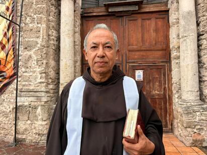 Pide esperar certeza sobre venta de la siderúrgica antes de celebrar.  “Hay que tomarlo con calma, no echar las campanas al vuelo hasta que tengamos el pájaro