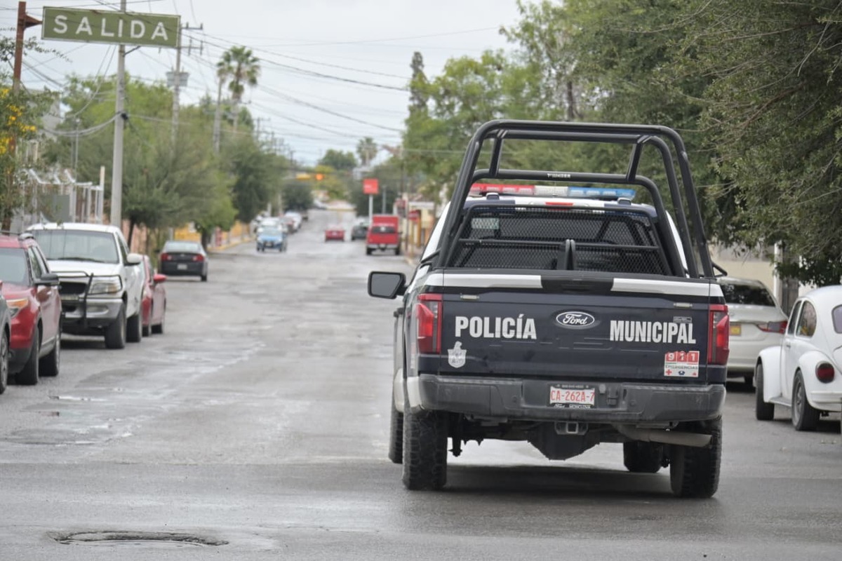 Seguridad