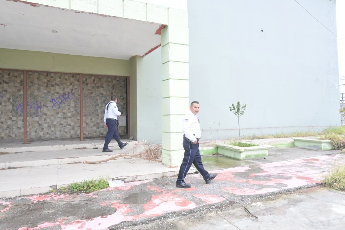 Seguridad