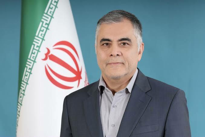 Petróleo Petróleo