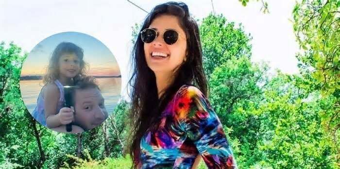 Perdió la custodia de su hija y horas después cometió un trágico crimen