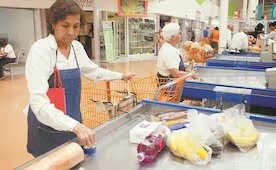 Para las personas de 60 años o más que quieren seguir trabajando, el INAPAM cuenta con un programa que puede abrir la puerta a empleos formales