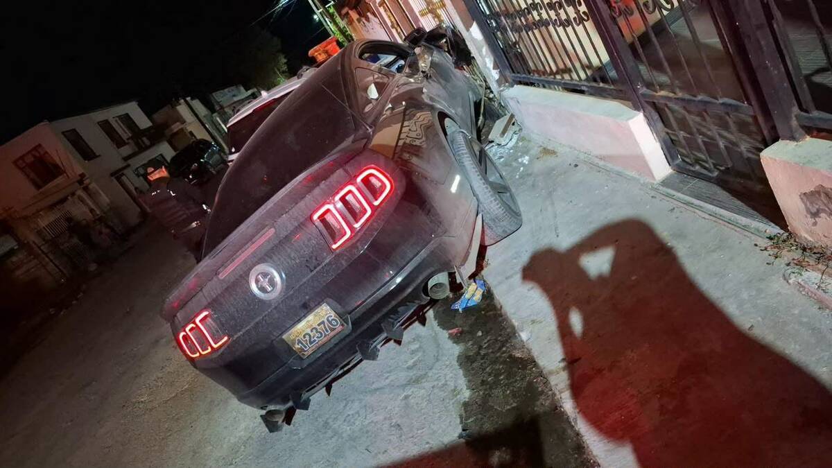 Seguridad
