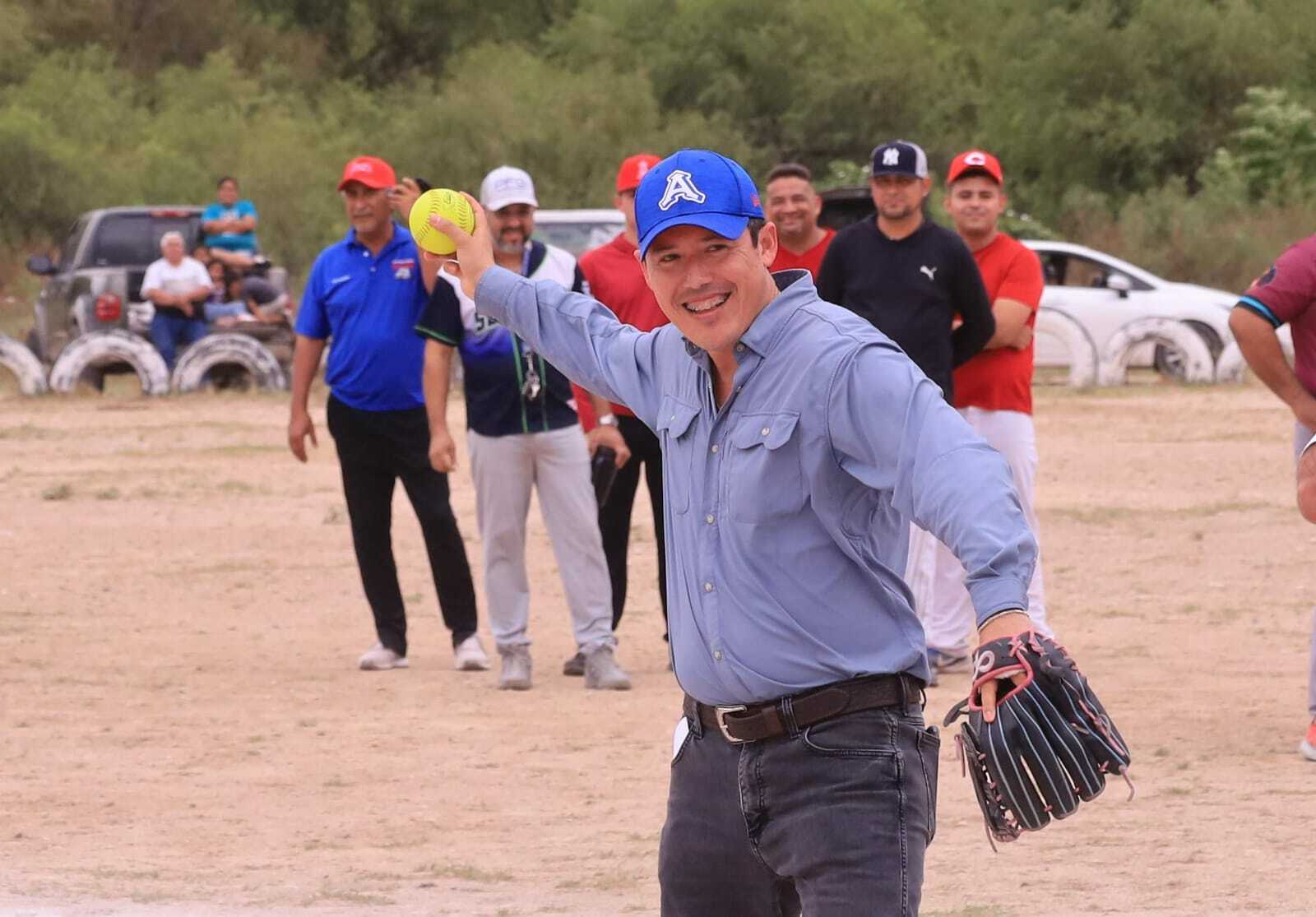 Deporte Deporte