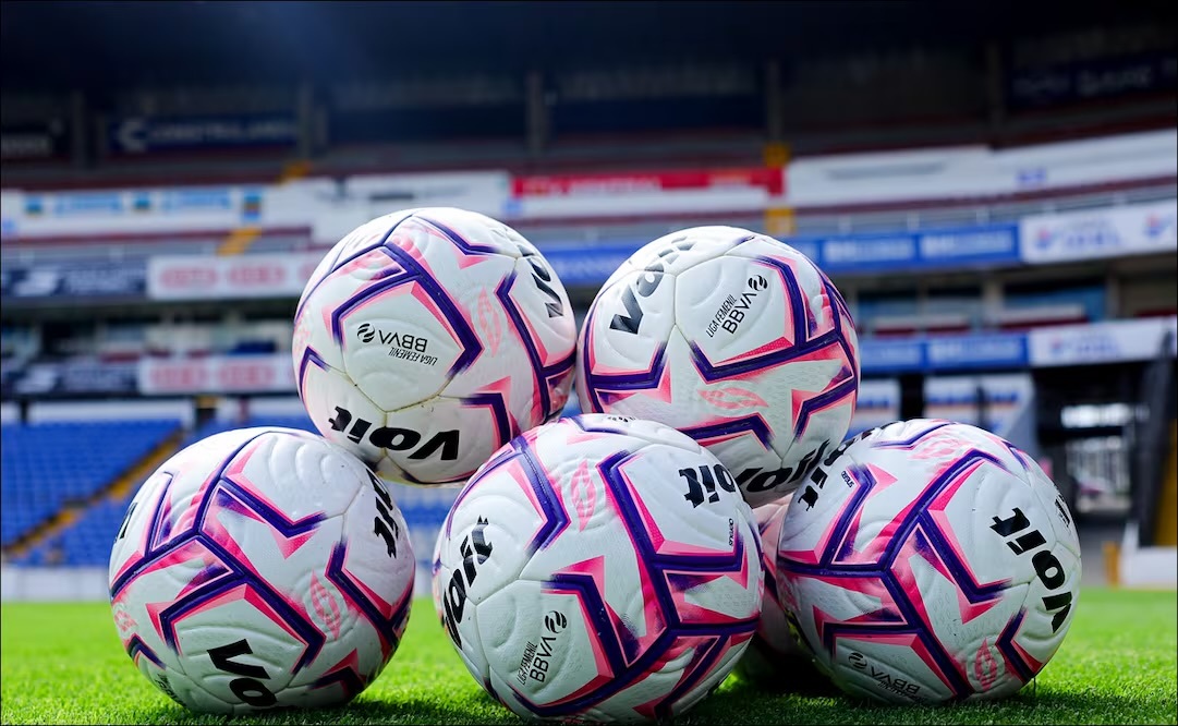 Deportes Deportes