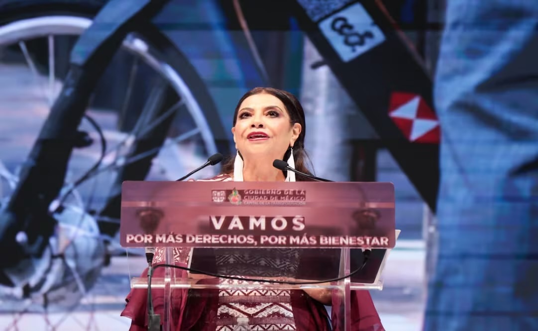 México México
