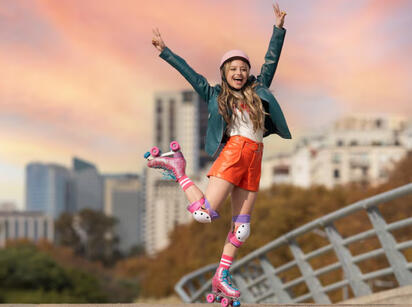 virales Soy Luna Tour: fechas, ciudades y preventa de boletos en México