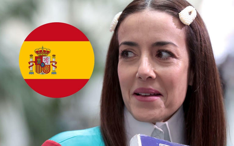 criticas criticas