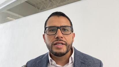 Dólar fuerte favorece a exportadores de Coahuila