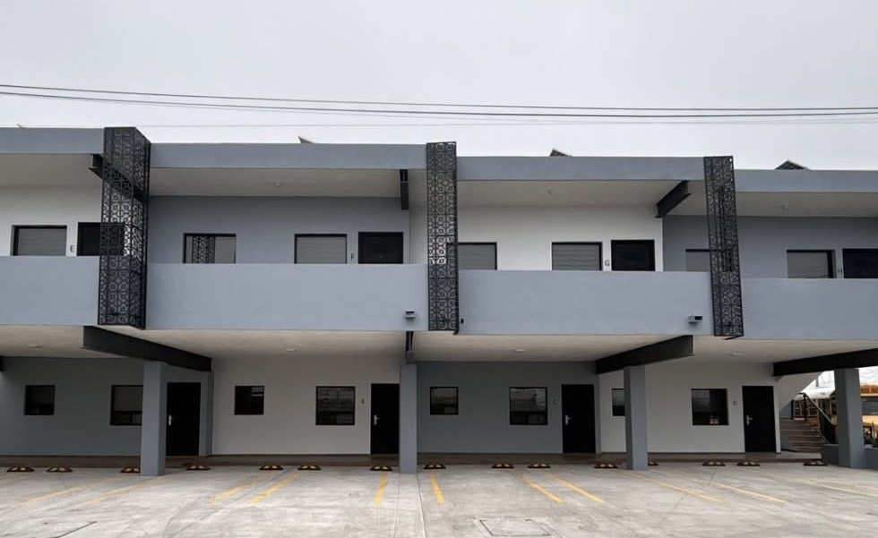 Renta y gastos básicos elevan el ingreso necesario para vivir en Piedras Negras