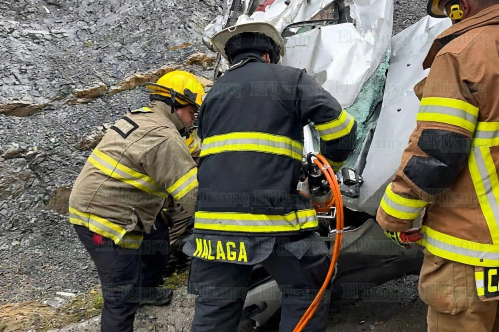 Seguridad