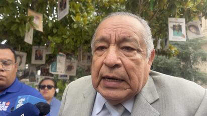 ANIEP atribuye a la Nueva Escuela Mexicana el rezago en PISA