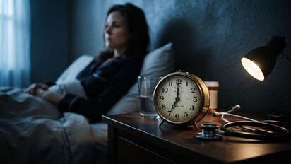 5 hábitos de la mañana que conviene revisar para cuidar el corazón