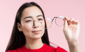 virales Seis pasos esenciales para cuidar tus anteojos sin rayarlos