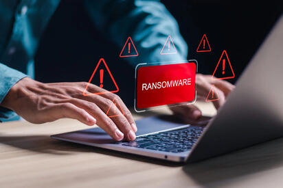 Ciberdelincuentes usan IA para mejorar phishing y robo de credenciales