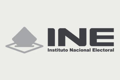 Inicia INE recepción de manifestaciones de intención para candidaturas independientes a diputaciones federales