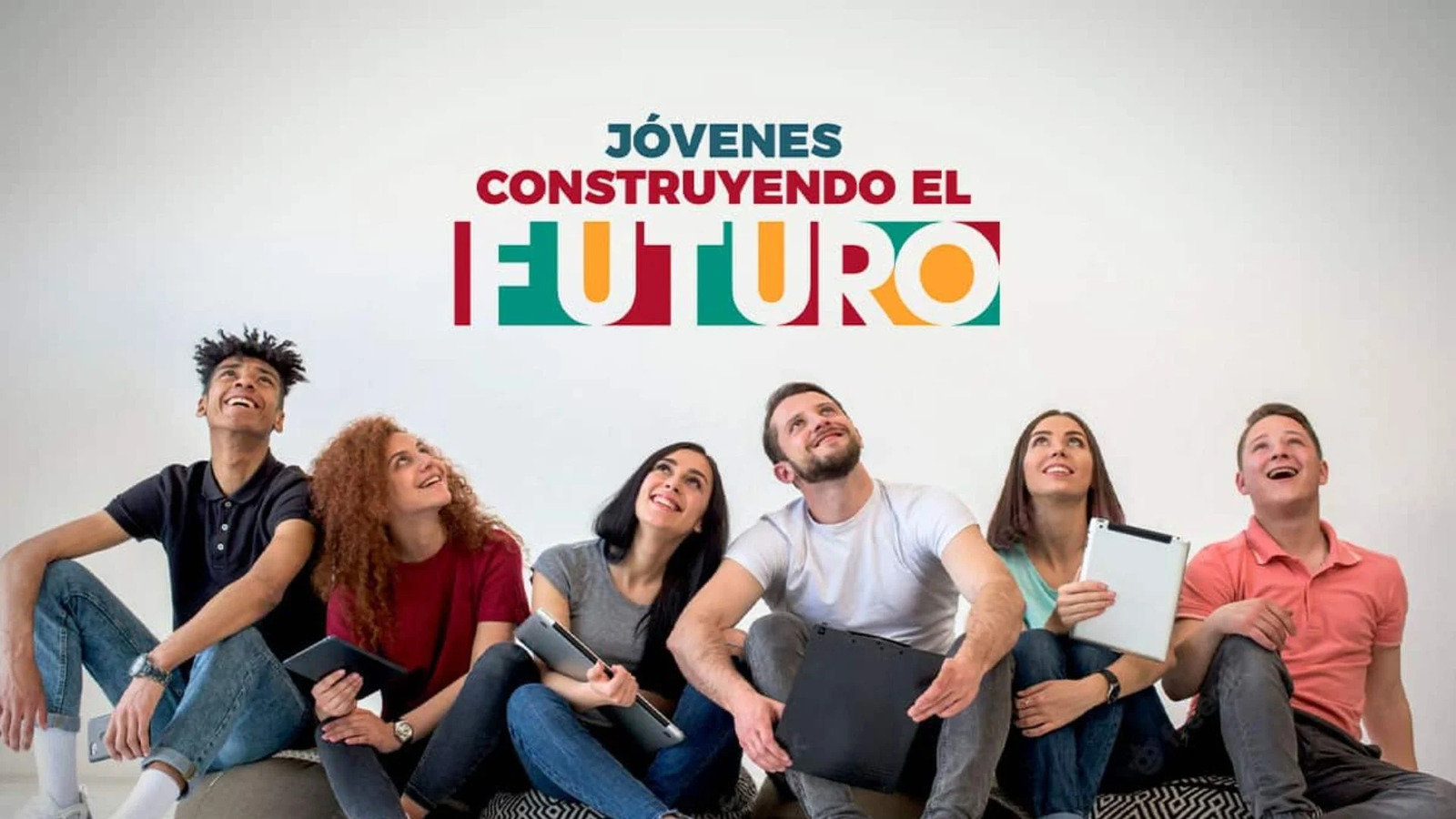 Nacional Nacional