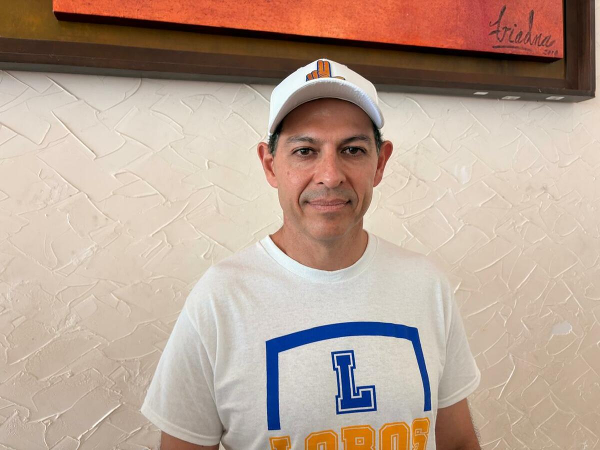 UAdeC instalará gabinetes de seguridad en sus planteles tras hechos en Torreón