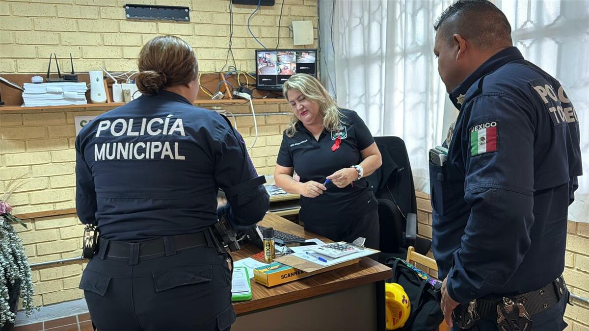 Comunicación en los planteles