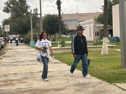 La Universidad establecerá esta medida para prevenir riesgos y reforzar atención emocional tras hechos violentos.  La Universidad Autónoma de Coahuila