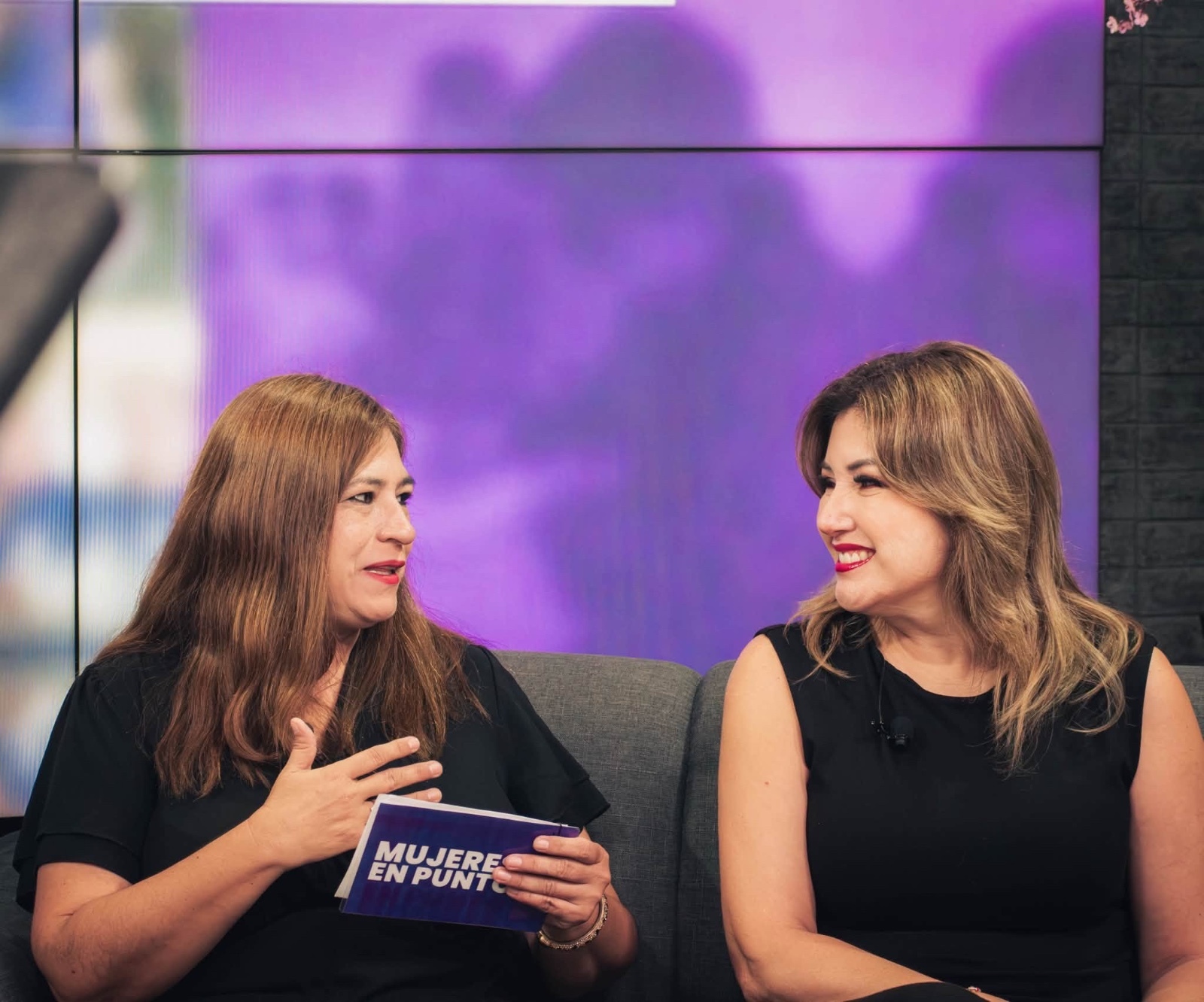 Programa