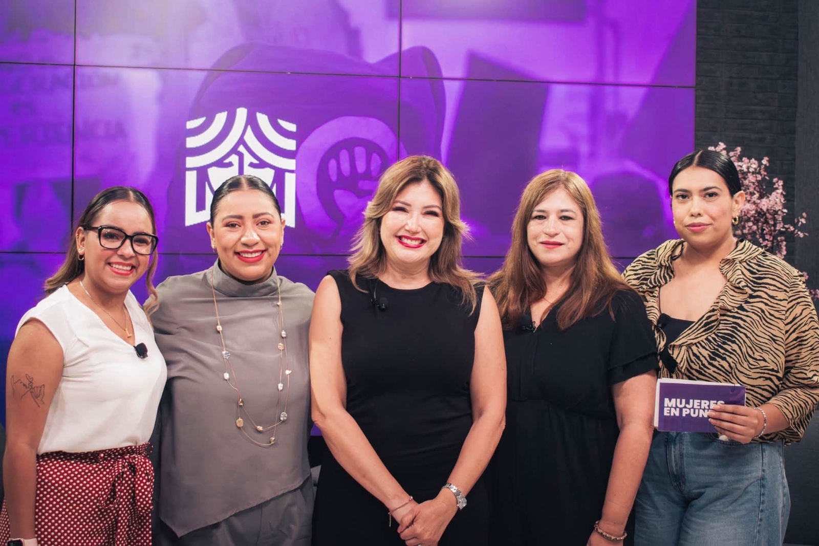Programa