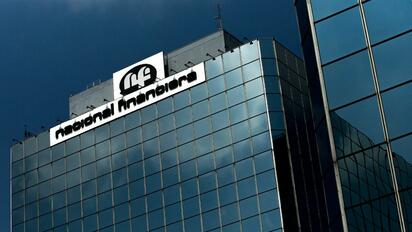 Nafin coloca 9,750 millones de pesos para financiar mipymes