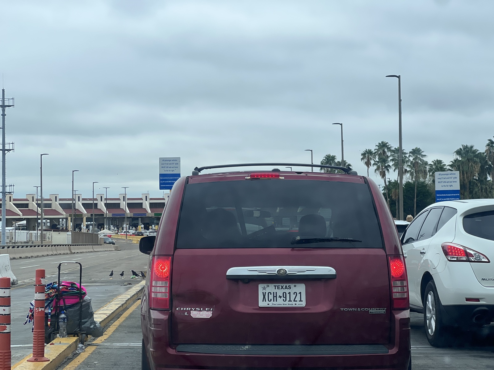Eagle Pass: Actualmente 4 de cada 10 personas detectadas al conducir no cuentan con licencia, mientras que 5 de cada 10 carecen de seguro. Eagle Pass: Actualmente 4 de cada 10 personas detectadas al conducir no cuentan con licencia, mientras que 5 de cada 10 carecen de seguro.