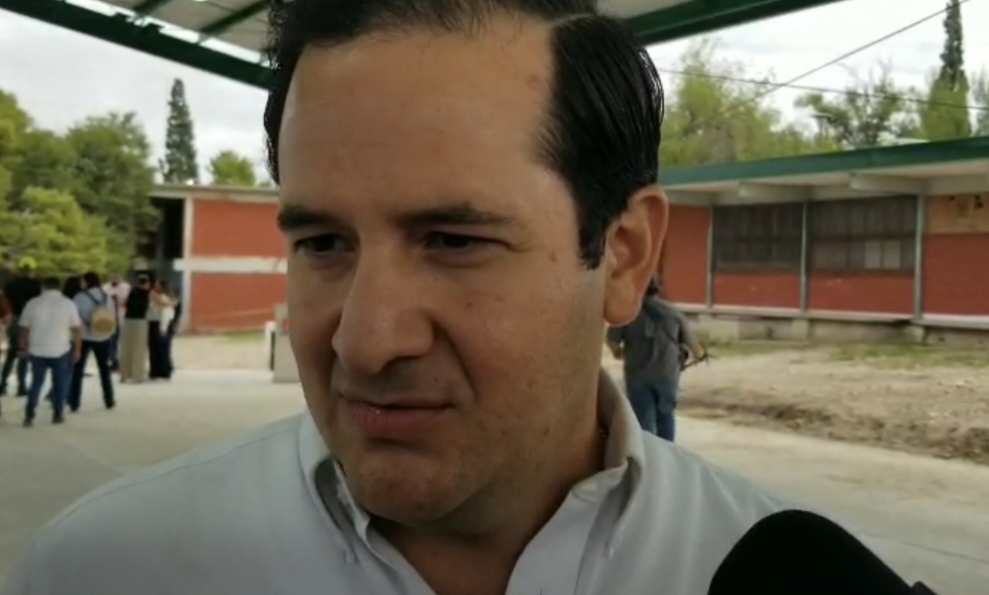 UTNC capacita a docentes en tecnología e inteligencia artificial