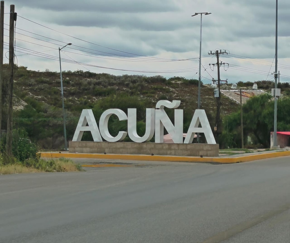 MOVILIDAD La obra forma parte de la estrategia estatal “En Equipo Le Entramos”; este miércoles se contempla el arranque oficial de los trabajos.  Con una inversión