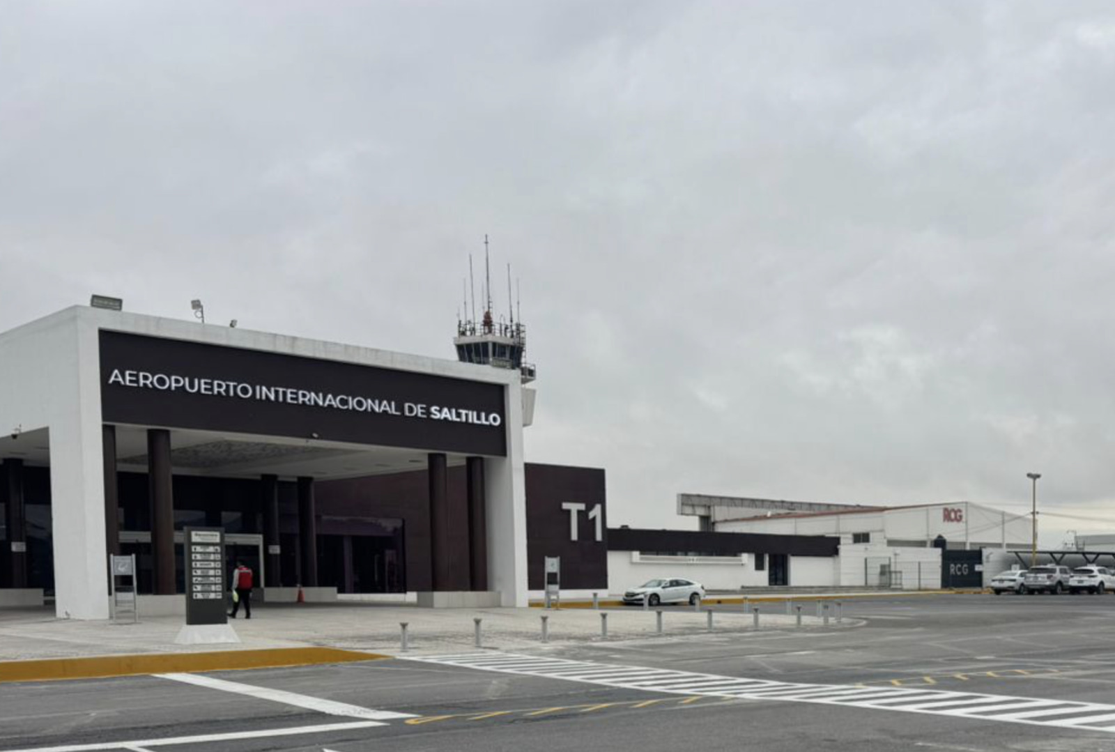 Saltillenses podrán viajar a Cancún por 39 pesos