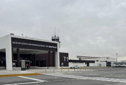 Saltillenses podrán viajar a Cancún por 39 pesos