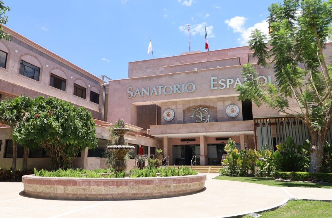 Reconstruyen mano de Alexis, joven agredido en la Secundaria