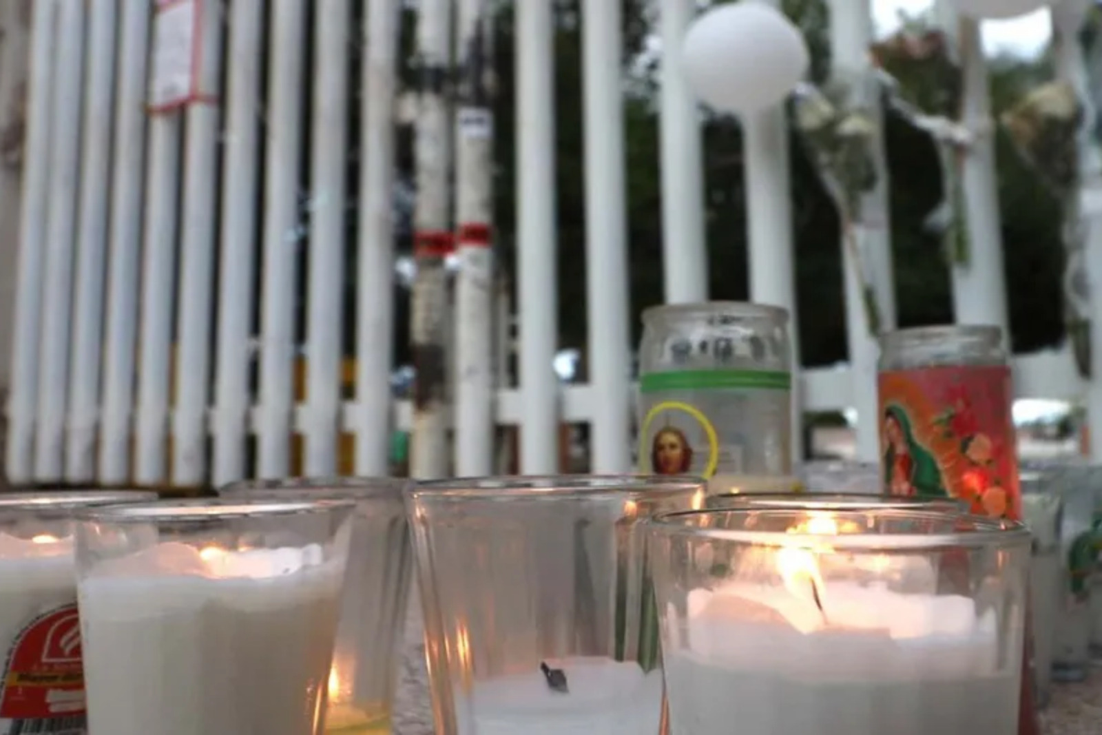 Educación llama a las familias a reforzar diálogo tras ataque en secundaria de Torreón